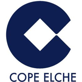 Cope Elche logo
