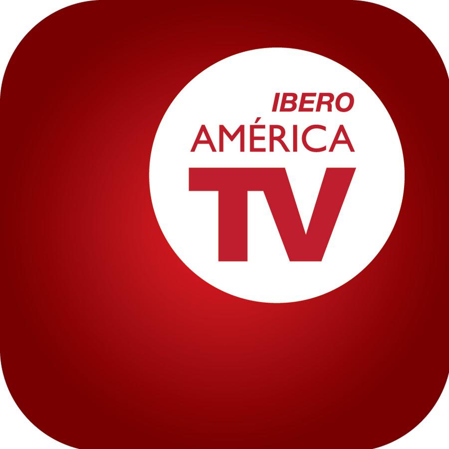 Ibero América TV logo