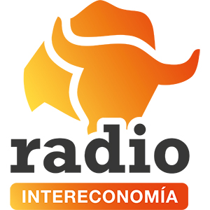 Radio Interenonomía Logo